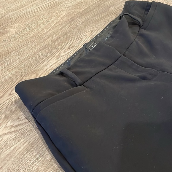 The Limited Dress Pants Size 6 - Picture 2 of 6